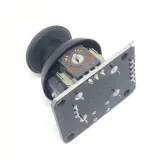 Joystick modul – 2