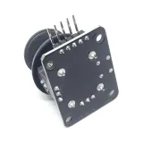 Joystick modul – 3