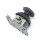 Joystick modul – 4