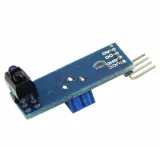 TCRT5000 modul optický senzor – 2