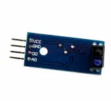 TCRT5000 modul optický senzor – 3