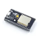 NodeMCU ESP32-S 4MB WROOM 38 pinů – 3