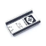NodeMCU ESP32-S 4MB WROOM 38 pinů – 4