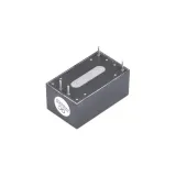 220VAC na 5VDC 0,6A konvertorový modul HLK-PM01 – 2