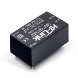 220VAC na 5VDC 0,6A konvertorový modul HLK-PM01 – 3