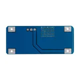 Nastavitelný Step-Up modul 3-34V na 4-35V LM2577 Stabilizovaný – 2