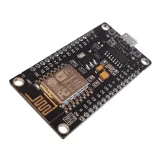 NodeMCU ESP8266 V3 4MB vývojová deska WiFi – 1