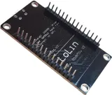 NodeMCU ESP8266 V3 4MB vývojová deska WiFi – 2
