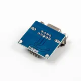 MAX3232 RS232 na TTL sériový modul – 2