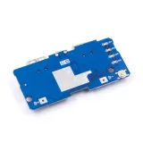 Power Bank DIY nabíječka lithium baterií 18650 JX-887Y – 3