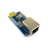 SPI Ethernet modul W5500 – 1