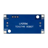 Nastavitelný Step-down modul 3-40VDC na 1.5-35VDC LM2596 – 4