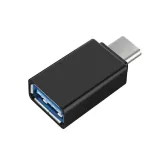 USB-C na USB 3.0 adaptér – 1