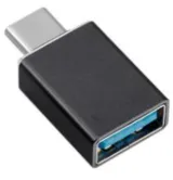 USB-C na USB 3.0 adaptér – 2