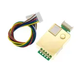 CO2 senzor MH-Z19B s kabelkem – 1