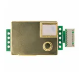 CO2 senzor MH-Z19B s kabelkem – 2