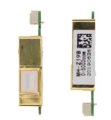 CO2 senzor MH-Z19B s kabelkem – 3