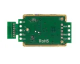 CO2 senzor MH-Z19B s kabelkem – 4