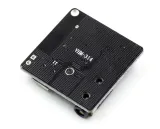 Bluetooth 5.0 audio přijímač DIY reproduktor VHM-314 – 2