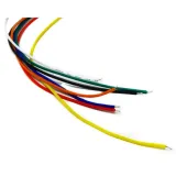 XH2.54mm 7Pin jednostranný 26AWG 20cm pigtail kabel – 3