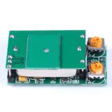 Mikrovlnný radarový pohybový senzor (Doppler) - 5.8Ghz HFS-DC06 – 3