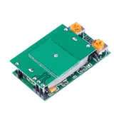 Mikrovlnný radarový pohybový senzor (Doppler) - 5.8Ghz HFS-DC06 – 4