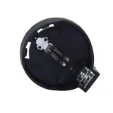 Držák baterie pro knoflíkový článek CR2032 a CR2025 – 2