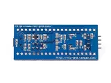 CS32  | Blue Pill | 72Mhz | 64KB | STM32 klon – 4