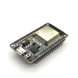 ESP32 WROOM 4Mb Devkit V1 Board s WiFi, Bluetooth a Dual Core procesorem – 1
