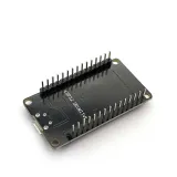 ESP32 WROOM 4Mb Devkit V1 Board s WiFi, Bluetooth a Dual Core procesorem – 2