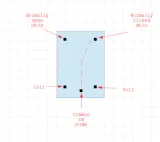 SRD-12VDC-SL-C napájecí relé 5pin – 3