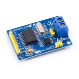 CAN-bus modul MCP2515 SPI 5V – 1