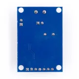 CAN-bus modul MCP2515 SPI 5V – 4