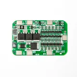 6S 15A 22V 24V BMS pro lithium baterie – 3