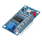 AD9850 DDS Modul generátoru signálu – 1