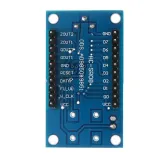 AD9850 DDS Modul generátoru signálu – 4