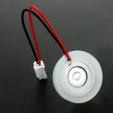 Ultrazvukový výrobník mlhy / zvlhčovač vzduchu – 5