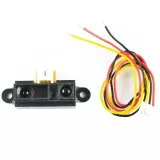 IR analogový modul snímače vzdálenosti infračervený senzor dosahu 4-30cm – 2