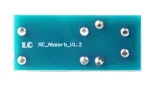 RC Snubber obvod – 2