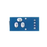 DC Jack samice Breakout Board – 2