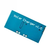 500Ma Mini Solar Lipo Lithium nabíjecí modul CN3065 – 2