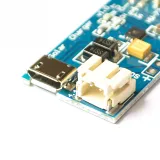 500Ma Mini Solar Lipo Lithium nabíjecí modul CN3065 – 3