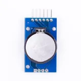 DS3231 Real Time Clock Module I2C (RTC vysoká přesnost) – 2