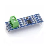 MAX485 TTL na RS485 převodní modul – 1