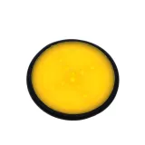 40mm plastové kolo s gumovým kroužkem – 1