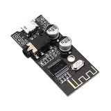 Bluetooth audio přijímač s audio jackem – 1