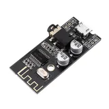 Bluetooth audio přijímač s audio jackem – 3