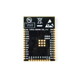 Espressif ESP32-WROOM-32E 4M 32Mbit Flash Wifi modul s integrovanou anténou – 4