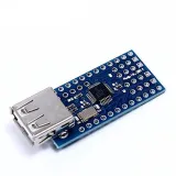 USB Host adaptér 2.0 ADK – 2