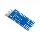 USB Host adaptér 2.0 ADK – 4